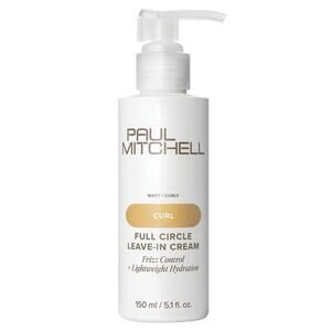 Paul Mitchell Full Circle Leave-In Cream 5.1 fl.oz